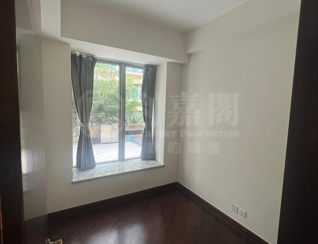 逸瓏灣 I 低座11座 - 28NTS – 香港北部都會區