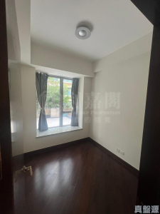 逸瓏灣 I 低座11座 - 28NTS – 香港北部都會區