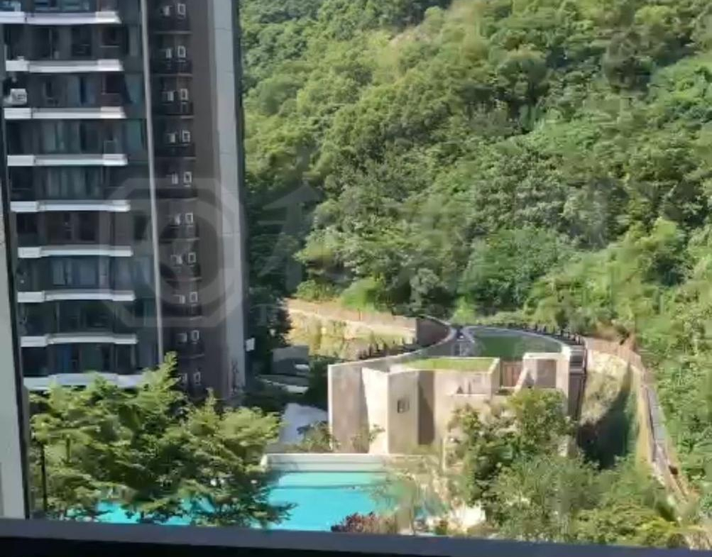 玖瓏山 日瓏閣 第1座 - 28NTS – 香港北部都會區