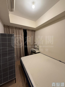 星凱．堤岸 5座 - 28NTS – 香港北部都會區