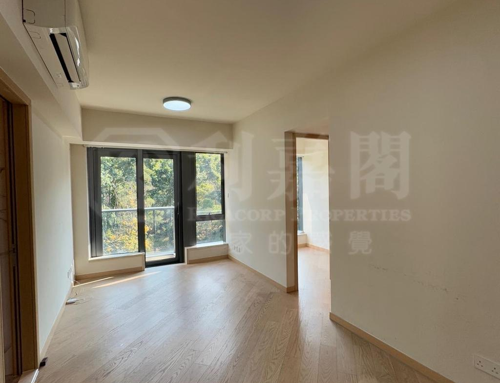 天鑽 10座 - 28NTS – 香港北部都會區