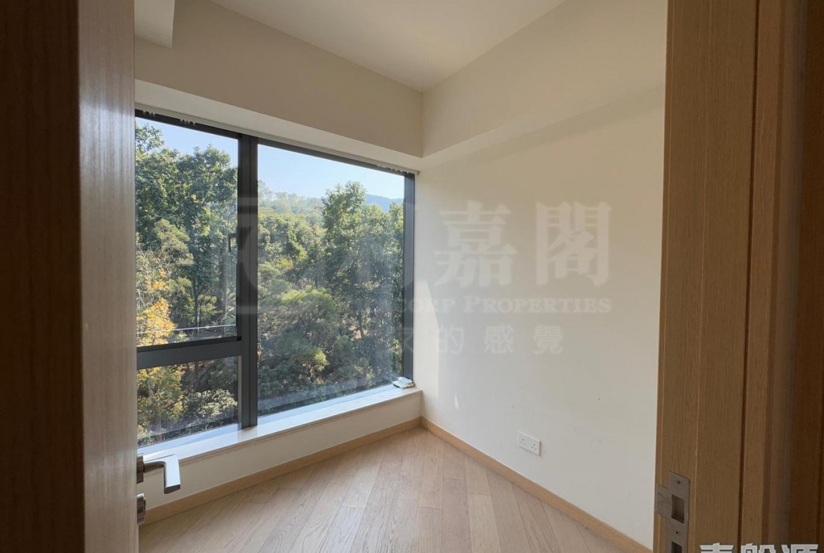 天鑽 10座 - 28NTS – 香港北部都會區
