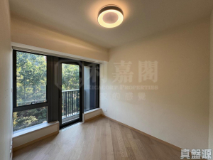 天鑽 10座 - 28NTS – 香港北部都會區