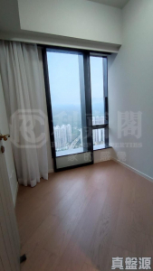 柏傲莊 2期 5座 (5A) - 28NTS – 香港北部都會區