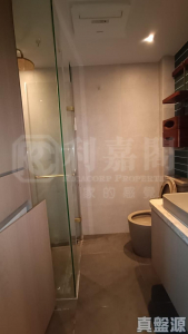 柏傲莊 2期 5座 (5A) - 28NTS – 香港北部都會區