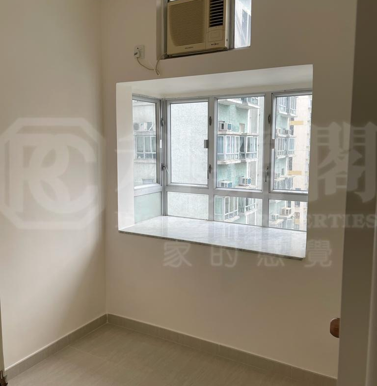 沙田第一城 5期 51座 - 28NTS – 香港北部都會區