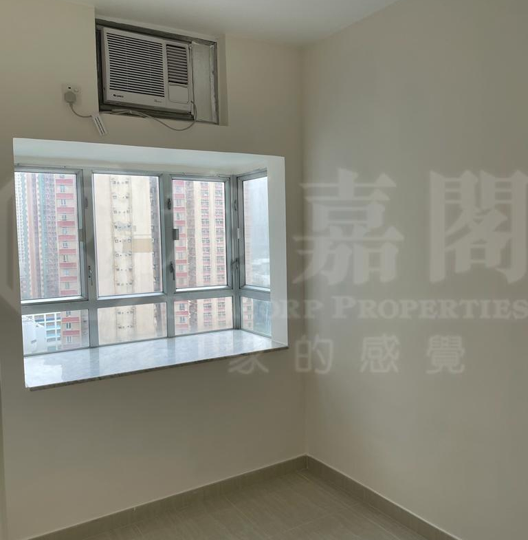 沙田第一城 5期 51座 - 28NTS – 香港北部都會區