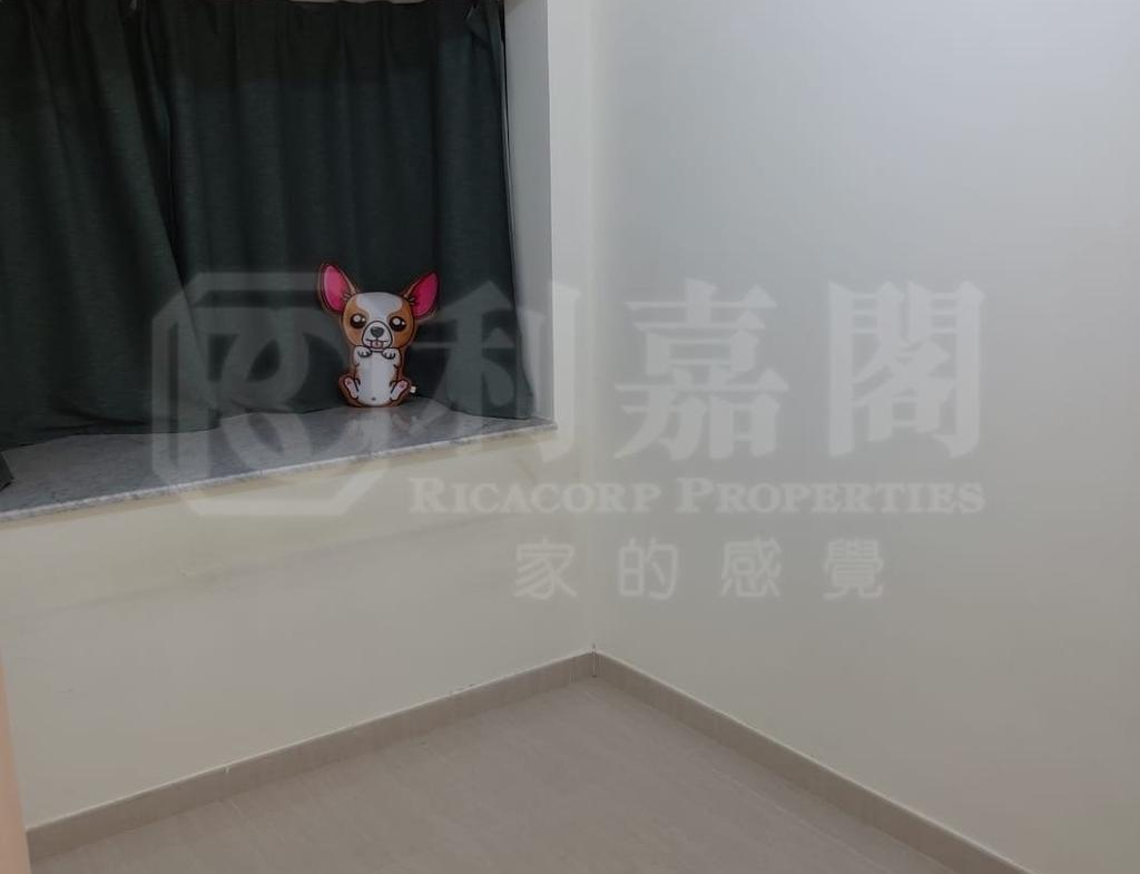 沙田第一城 5期 51座 - 28NTS – 香港北部都會區