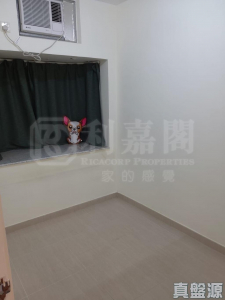 沙田第一城 5期 51座 - 28NTS – 香港北部都會區