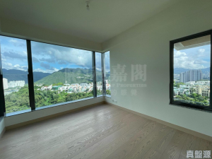 名日．九肚山 2座 - 28NTS – 香港北部都會區