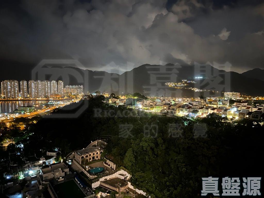 名日．九肚山 2座 - 28NTS – 香港北部都會區