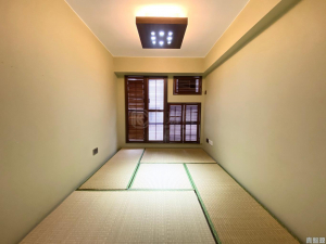 嘉豐花園 - 28NTS – 香港北部都會區