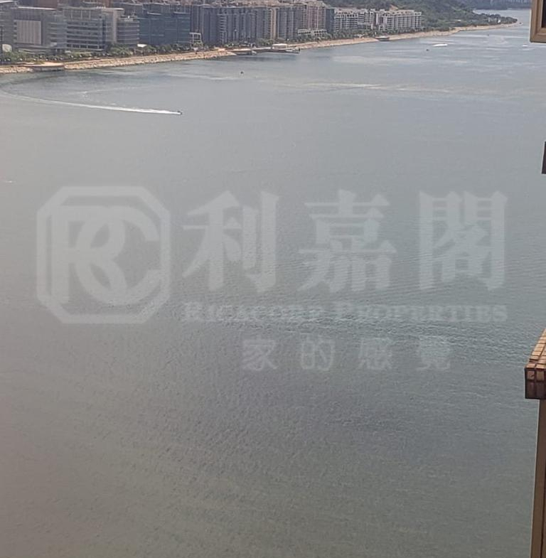 雅濤居 1座 - 28NTS – 香港北部都會區