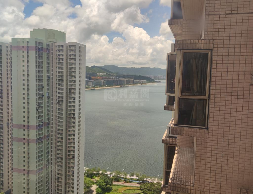 雅濤居 1座 - 28NTS – 香港北部都會區