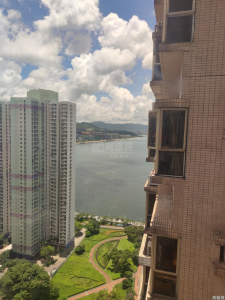 雅濤居 1座 - 28NTS – 香港北部都會區