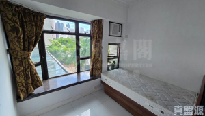 駿景園 1期 3座 - 28NTS – 香港北部都會區