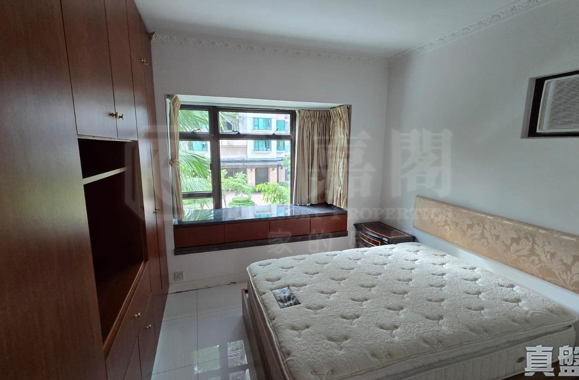 駿景園 1期 3座 - 28NTS – 香港北部都會區