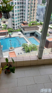 天宇海 2A座 - 28NTS – 香港北部都會區