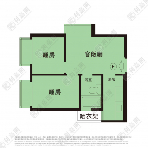 沙田第一城 5期 46座 - 28NTS – 香港北部都會區