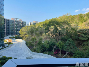 天鑽 19座 - 28NTS – 香港北部都會區