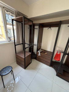 比華利山別墅 1期 - 28NTS – 香港北部都會區