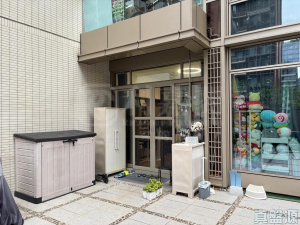 海日灣 COURT C 1座 - 28NTS – 香港北部都會區