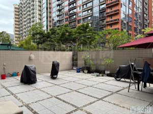 海日灣 COURT C 1座 - 28NTS – 香港北部都會區