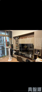 海日灣 COURT C 1座 - 28NTS – 香港北部都會區