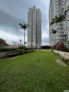 新達廣場 3座 - 28NTS – 香港北部都會區