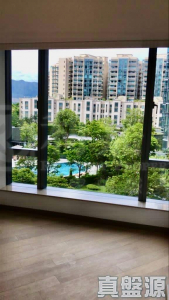 雲滙 1期 7座 - 28NTS – 香港北部都會區