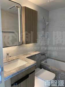 朗濤 9B座 - 28NTS – 香港北部都會區