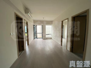 朗濤 9B座 - 28NTS – 香港北部都會區