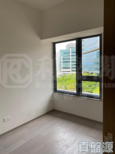 朗濤 9B座 - 28NTS – 香港北部都會區