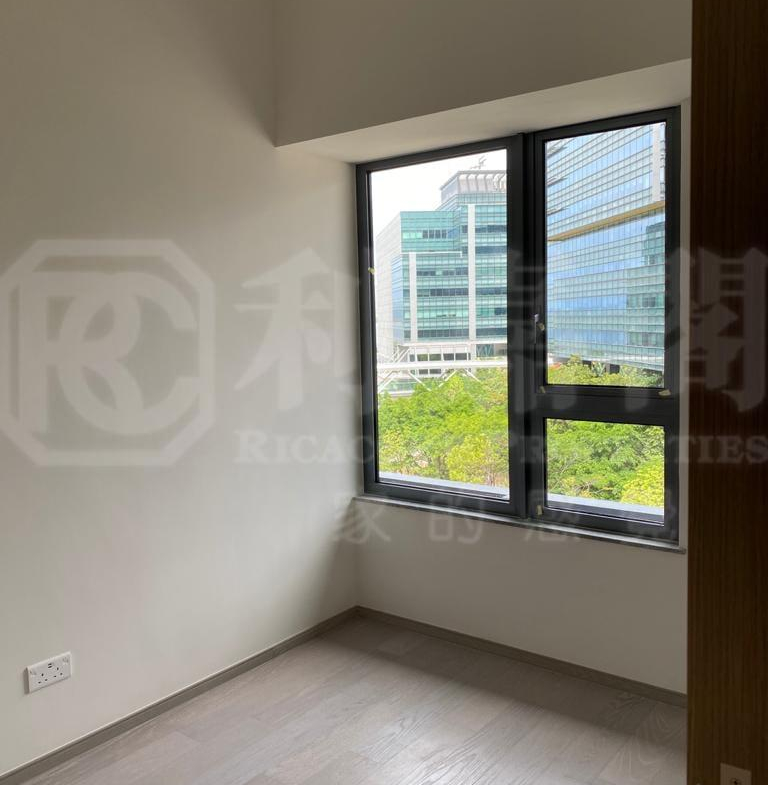 朗濤 9B座 - 28NTS – 香港北部都會區