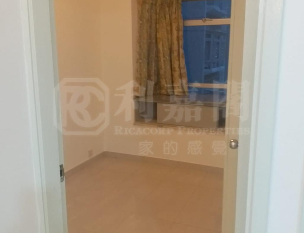 沙田中心 佳寧大廈 (C座) - 28NTS – 香港北部都會區