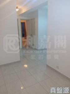 沙田中心 佳寧大廈 (C座) - 28NTS – 香港北部都會區