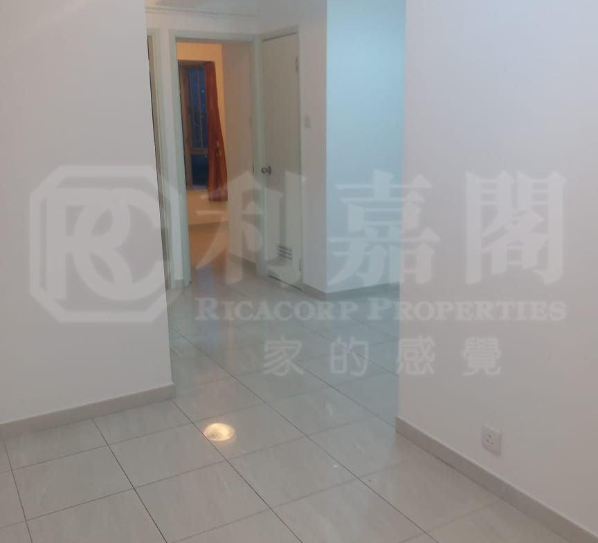 沙田中心 佳寧大廈 (C座) - 28NTS – 香港北部都會區