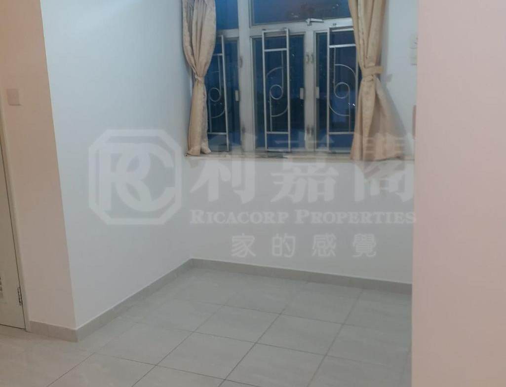沙田中心 佳寧大廈 (C座) - 28NTS – 香港北部都會區