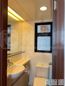 御皇庭 2座 - 28NTS – 香港北部都會區