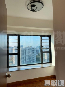 御皇庭 2座 - 28NTS – 香港北部都會區
