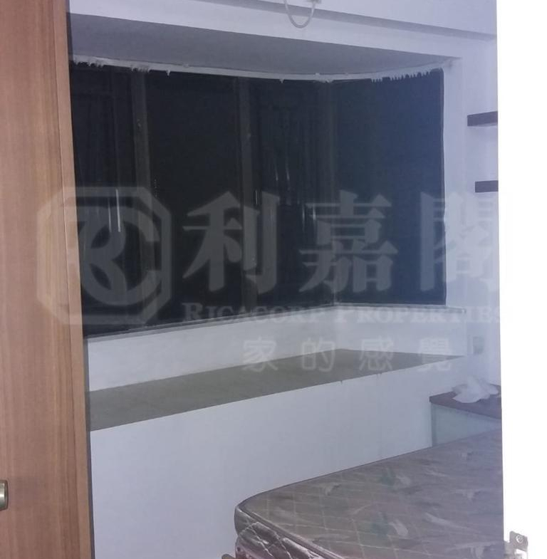 富豪花園 明麗閣 (D座) - 28NTS – 香港北部都會區