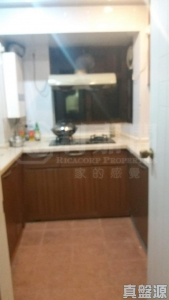 富豪花園 明麗閣 (D座) - 28NTS – 香港北部都會區