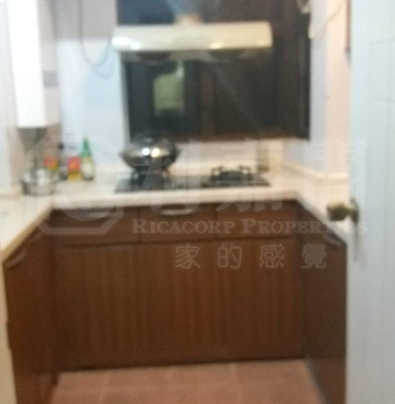 富豪花園 明麗閣 (D座) - 28NTS – 香港北部都會區