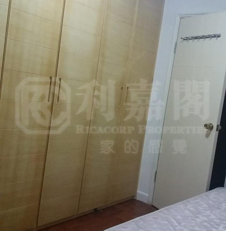 富豪花園 明麗閣 (D座) - 28NTS – 香港北部都會區