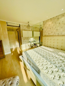 嘉御山 1座 - 28NTS – 香港北部都會區