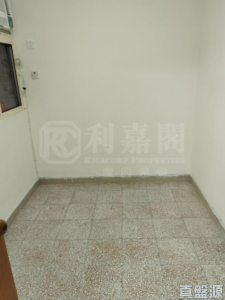 豐盛苑 富盛閣 (C座) - 28NTS – 香港北部都會區
