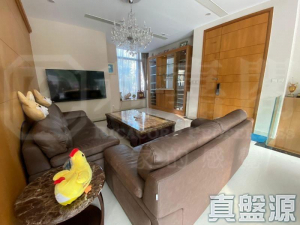 歌賦嶺 - 28NTS – 香港北部都會區