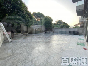 歌賦嶺 - 28NTS – 香港北部都會區