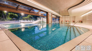 ONE INNOVALE 2期 C座 - 28NTS – 香港北部都會區