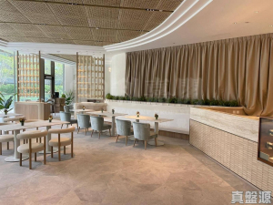 ONE INNOVALE 2期 C座 - 28NTS – 香港北部都會區
